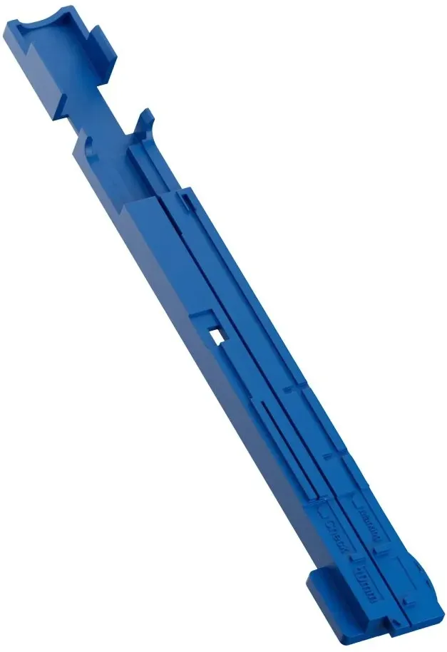 Lapp Zubehör FFC-SC-FASER-GUIDE 38115786