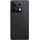 Xiaomi Redmi Note 13 5G 8 GB RAM 256 GB Graphite Black