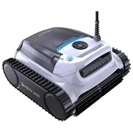 wybot M1c Poolreinigungsroboter weiß One Size