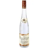 Nusbaumer Poire Williams Selection 40% 0,7L