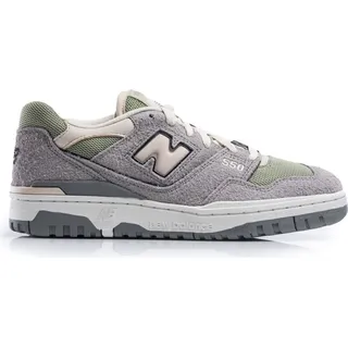 Schuhe New Balance BBW550AR - Grau