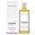 Sovita Beauty Jojoba Öl Golden Balance