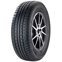 Tomket Snowroad 3 185/65 R14 86T