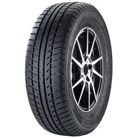 Tomket Snowroad 3 185/65 R14 86T