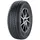 Tomket Snowroad 3 185/65 R14 86T