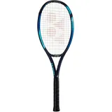 Yonex EZONE 100 2022 L3 - Schwarz