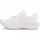 Asics Novablast 5 Damen White/Lilac Hint 42,5
