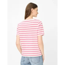 Brax Style CIRA S raspberry sorbet, Rosa, Gr. 38,