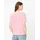 Brax Style CIRA S raspberry sorbet, Rosa, Gr. 38,