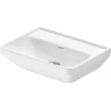 Duravit D-Neo Handwaschbecken, 0738450070,