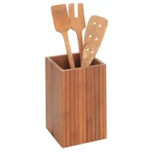Wenko Mera Utensilienhalter 1 Stück
