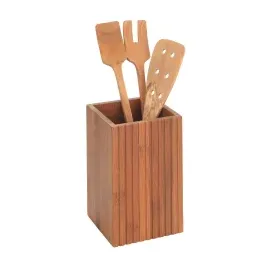 Wenko Mera Utensilienhalter 1 Stück