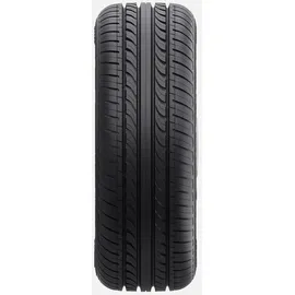 Fortune FSR-801 195/65 R15 95H XL