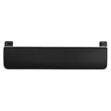 CONTOUR Design Balance Keyboard