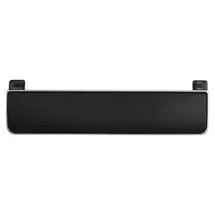 CONTOUR Design Balance Keyboard