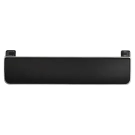 CONTOUR Design Balance Keyboard