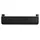 CONTOUR Design Balance Keyboard