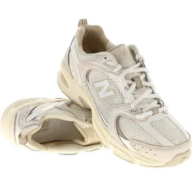 New Balance 530 Beige/Angora/Incense 40,5