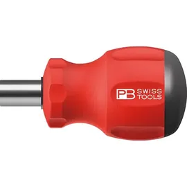 PB SWISS TOOLS Magazin-Bithalter Stubby PB Swiss Tools