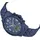 ETT Eco Tech Time Solar Drive Funk 43 mm EGS-11566-31M