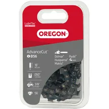 Oregon Sägekette 40 cm