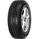 Neolin 205/65 R16 107R