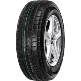 Neolin 205/65 R16 107R