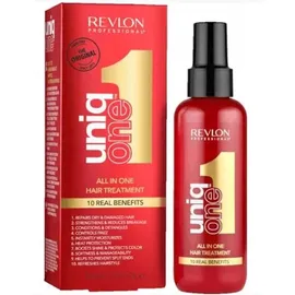 Revlon Uniq One All In One Haarspray 150 ml