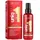 Revlon Uniq One All In One Haarspray 150 ml
