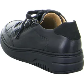 HARTJES Soul Damen Schwarz 38