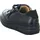 HARTJES Soul Damen Schwarz 38