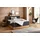 Home Affaire Cavan 164 x 222 cm H4 Braun