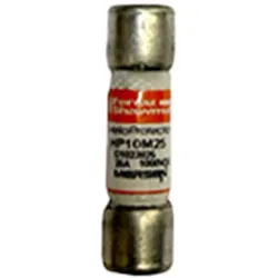 PV-FUSE 25A 10x38 1000V  (10 Stk.) Sicherungseinsatz 25A