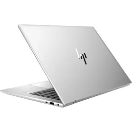 HP EliteBook 840 G9 6F6K9EA