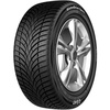 WinterDrive Sport 235/35 R19 91V BSW XL