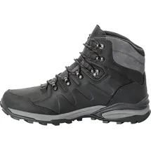 Jack Wolfskin Refugio Prime Texapore Mid M 46