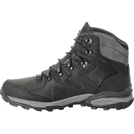 Jack Wolfskin Refugio Prime Texapore Mid M 46