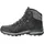 Jack Wolfskin Refugio Prime Texapore Mid M 46