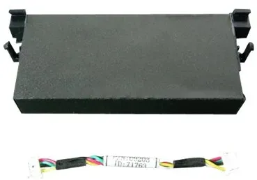 0KR174 neu