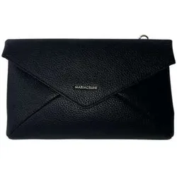 Maria Celine  Handtaschen -  in Schwarz, Einheitsgrösse