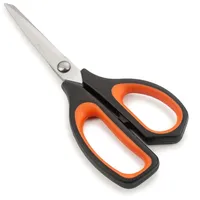 Arcos Serie Prochef - Küchenschere - Klinge Edelstahl 215