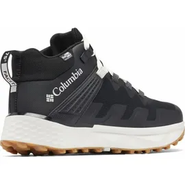 Columbia FACET 75 MID OUTDRY Mittelhohe Wanderschuhe für Männer