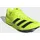adidas Allroundstar Kinder, - grün 37 1/3