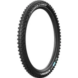 michelin fahrrad E-Wild 27,5 x 2,60 Zoll Faltreifen