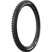 michelin fahrrad E-Wild 27,5 x 2,60 Zoll Faltreifen