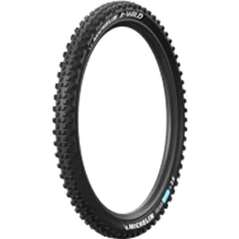 michelin fahrrad E-Wild 27,5 x 2,60 Zoll Faltreifen
