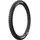 michelin fahrrad E-Wild 27,5 x 2,60 Zoll Faltreifen