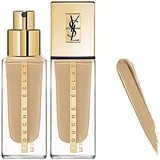 Yves Saint Laurent Touche Éclat Le Teint Foundation BD40 warm sand 25 ml