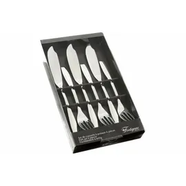 Fontignac A BESTECKSET Fisch