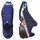 Salomon Speedcross 6 Herren Mehrfarbig 10,5